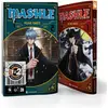 Image de Mashle : Tome 1 et 2 Hajime Komoto