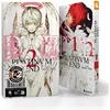 Image de Platinum end : Tome 1 et 2