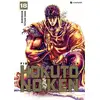 Image de Hokuto no ken - extreme edition Tome 18