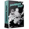 Image de Marriage toxin : coffret Tomes 1 à 3 Joumyaku