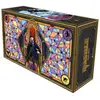 Image de Mashle : coffret : Prestige Hajime Komoto