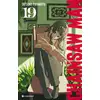 Image de Chainsaw man Tome 19 Tatsuki Fujimoto