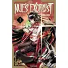 Image de Nue's exorcist Tome 1 Kôta Kawae