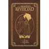 Image de The promised Neverland - Deluxe Tome 3 Kaiu Shirai, Posuka Demizu