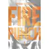 Image de Fire punch - édition burning Tome 1 Tatsuki Fujimoto