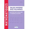 Image de Galois inverse avec polynômes : arithmétique modulaire et nombres premiers Bernard Sourd