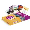 Image de Les jeux du brevet : histoire Collectif