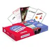 Image de Les jeux du brevet : Anglais Collectif