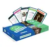 Image de Les jeux du Bac : Philosophie Collectif