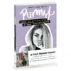 Image de Romy - dans la p'tite vie d'une adolescente Tome 1 : dans la p'tite vie d'une adolescente Romy, Chloe Bomcan