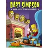 Image de Bart Simpson Tome 4 : quel livre épouvantable ! Matt Groening, Collectif
