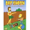 Image de Bart Simpson Tome 5 : délirant juvénile Matt Groening, Collectif