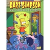 Image de Bart Simpson Tome 6 : le pitre de la classe Matt Groening, Collectif
