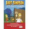 Image de Bart Simpson Tome 9 : le fléau d'Homer Matt Groening, Collectif
