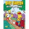 Image de Bart Simpson Tome 14 : en tête de course Matt Groening, Collectif