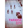 Image de Paradise city Elizabeth Day