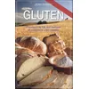 Image de Gluten Jean Grimal