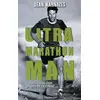Image de Ultra marathon man Dean Karnazes