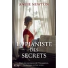 Image de La pianiste des secrets Andie Newton
