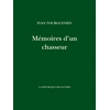 Image de Mémoires d'un chasseur Ivan Tourguéniev
