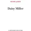 Image de Daisy Miller Henry James
