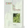 Image de Le pré aux coccinelles Franca Henriette Coray
