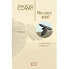 Image de Ne pars pas ! la boussole d'Alexy vol 1 Franca Henriette Coray