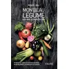 Image de Mon beau légume : que vais-je faire de toi ? Renata Libal