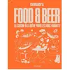 Image de Food & Beer : La cuisine à la bière pour les bons vivants Dr.Gab'S