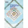 Image de La société des abeilles Dorothée Elmiger