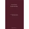 Image de Au coeur de la bête Lorrain Voisard