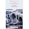 Image de Lectures d'Ismail Kadaré Ariane Eissen, Véronique Gély