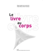 Image de Le Livre au corps Marc Perelman