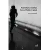 Image de Narrations mobiles : Écrire l'Italie, à pied Collectif, Lucia Quaquarelli