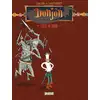 Image de Donjon Zénith Tome 1 : coeur de canard
