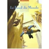 Image de Le fond du monde Tome 3 - Basile F Eric Corbeyran