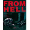 Image de From hell, une autopsie de Jack l'Éventreur : Intégrale Tomes 1 à 3