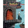 Image de Donjon Monsters Tome 4 : le noir seigneur