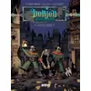 Image de Donjon Monsters T05 - La Nuit du tombeur