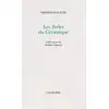 Image de Steles du ceramique (les)