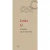 Image de À l'enfant que je n'aurai pas Linda Lê