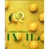 Image de Fruits Cédric Grolet