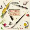 Image de Recettes au pinceau