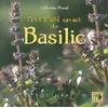 Image de Petit traité savant du basilic Catherine Pisani