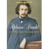 Image de Alphonse Daudet, les pins chantants du midi Charles-Armand Klein