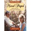 Image de Marcel Pagnol Thierry Dehayes