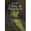 Image de L'âme de Napoléon Léon Bloy