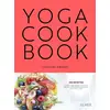 Image de Yoga cook book - 108 recettes Anne-Claire Meret, Garlone Bardel, Thomas Dhellemmes