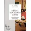 Image de Histoire de l'alimentation végétale - de la préhistoire à nos jours