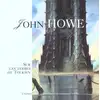 Image de Sur les terres de Tolkien John Howe
